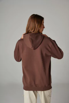 Imagem do Hoodie Ticket LVP (SALE)