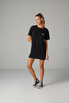Long-T Estonada Wild Ones - Useliverpool
