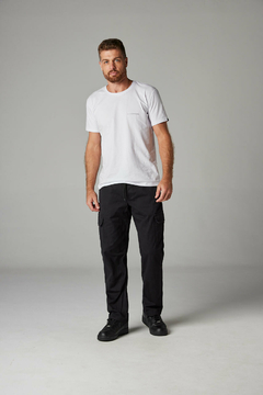 Classic Cargo Pants Reta (SALE) - comprar online