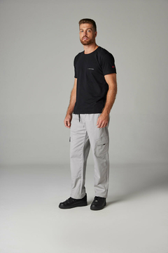 Classic Cargo Pants Reta (SALE) - Useliverpool