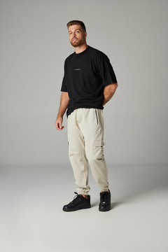 Classic Cargo Pants Unissex (SALE) - Useliverpool