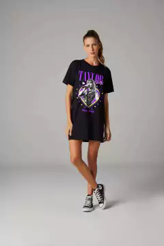 Dress-T Estonado Taylor Swift - comprar online