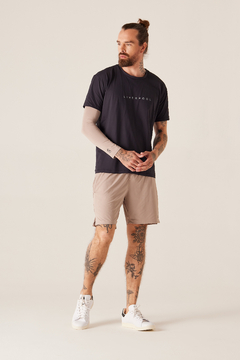Manguito - Especial para a Prática de Esportes (SALE) - comprar online