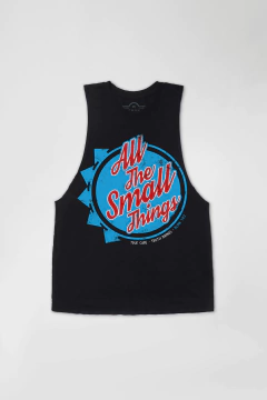 Regata Corte a Fio New Blink - comprar online