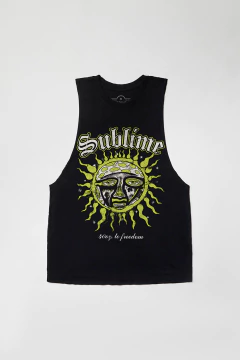 Regata Sublime na internet