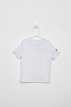T-shirt Infantil Basic (SALE) - comprar online