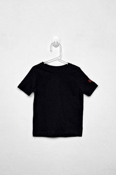 T-shirt Infantil Basic (SALE)