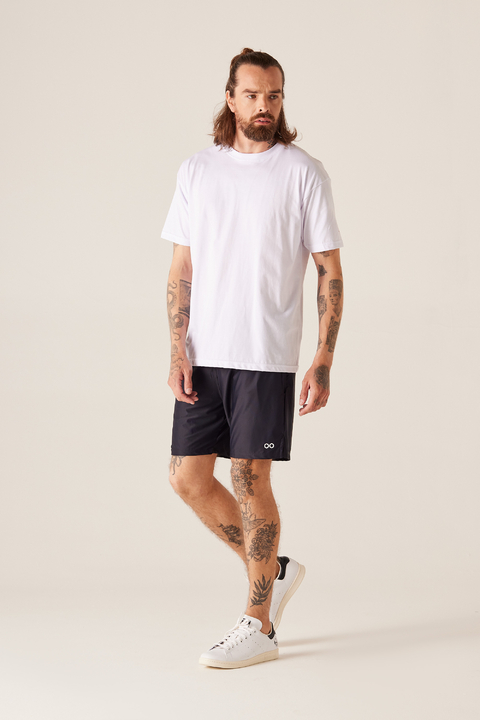 Tecno Shorts