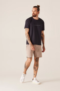 Tecnoshirt Performance LVP Compass - Preto (SALE) na internet