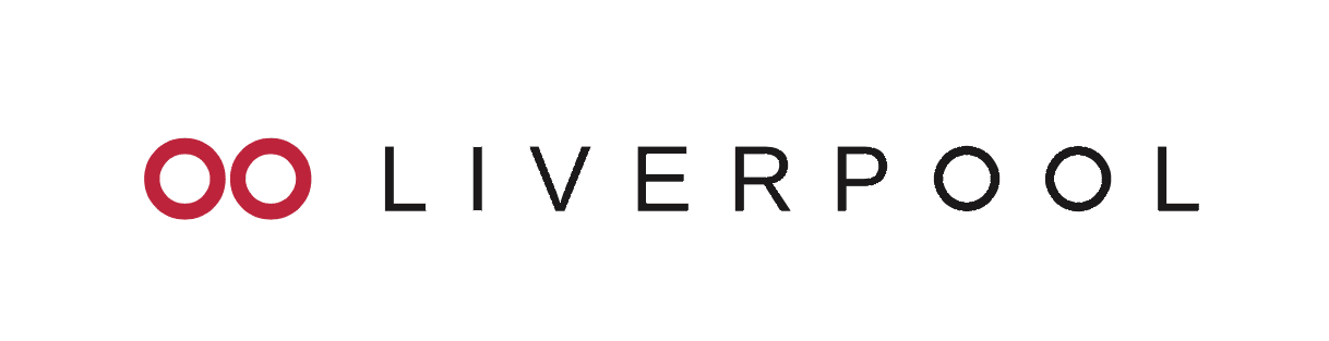 Useliverpool