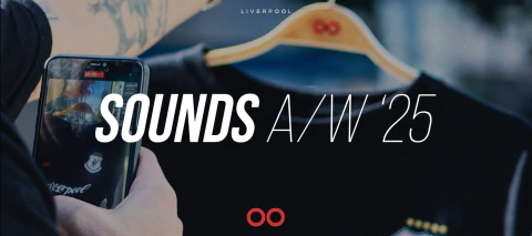 Carrusel Useliverpool