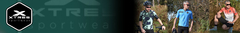 Banner de la categoría Xtres