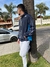 SIDNEY - Jogger Unisex en internet