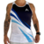 PELA OLAS| Musuculosa Atletismo Drifit - comprar online