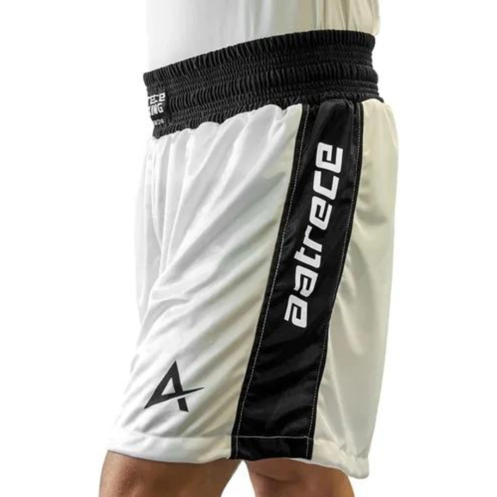 PANAMA - Short de Box