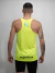 PELA FLUO - Musculosa Atletismo Drifit - comprar online
