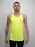 PELA FLUO - Musculosa Atletismo Drifit en internet
