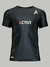 ACTIVE FUNCIONAL - tienda online