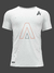 ACTIVE FUNCIONAL - tienda online
