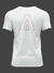 ACTIVE FUNCIONAL - AAtrece Sport