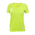 VIENA Fluo- Remera Dri fit - comprar online