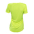 VIENA Fluo- Remera Dri fit en internet