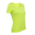 VIENA Fluo- Remera Dri fit - AAtrece Sport