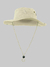 AUSTRALIANO | Sombrero Safari - BEIGE - comprar online