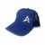 Gorra Trucker - AAtrece Sport