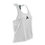 Imagen de COZUMEL - Musculosa Deportiva