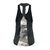 COZUMEL - Musculosa Deportiva - AAtrece Sport