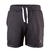 CONGO - Short Urbano - AAtrece Sport