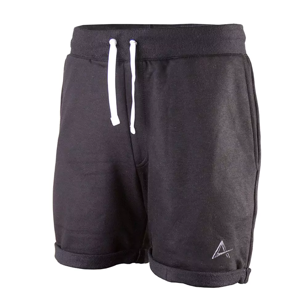 CONGO - Short Urbano
