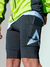 LUSAKA BLACK - Calza Atletismo