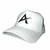 Gorra Trucker en internet