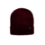 Gorro de Lana Negro Rocky | UNISEX - tienda online