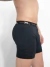 - Boxer XTRES - comprar online