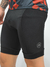 CALZA BADANA GEL | Calza Corta Ciclismo