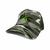 Gorra Trucker - tienda online