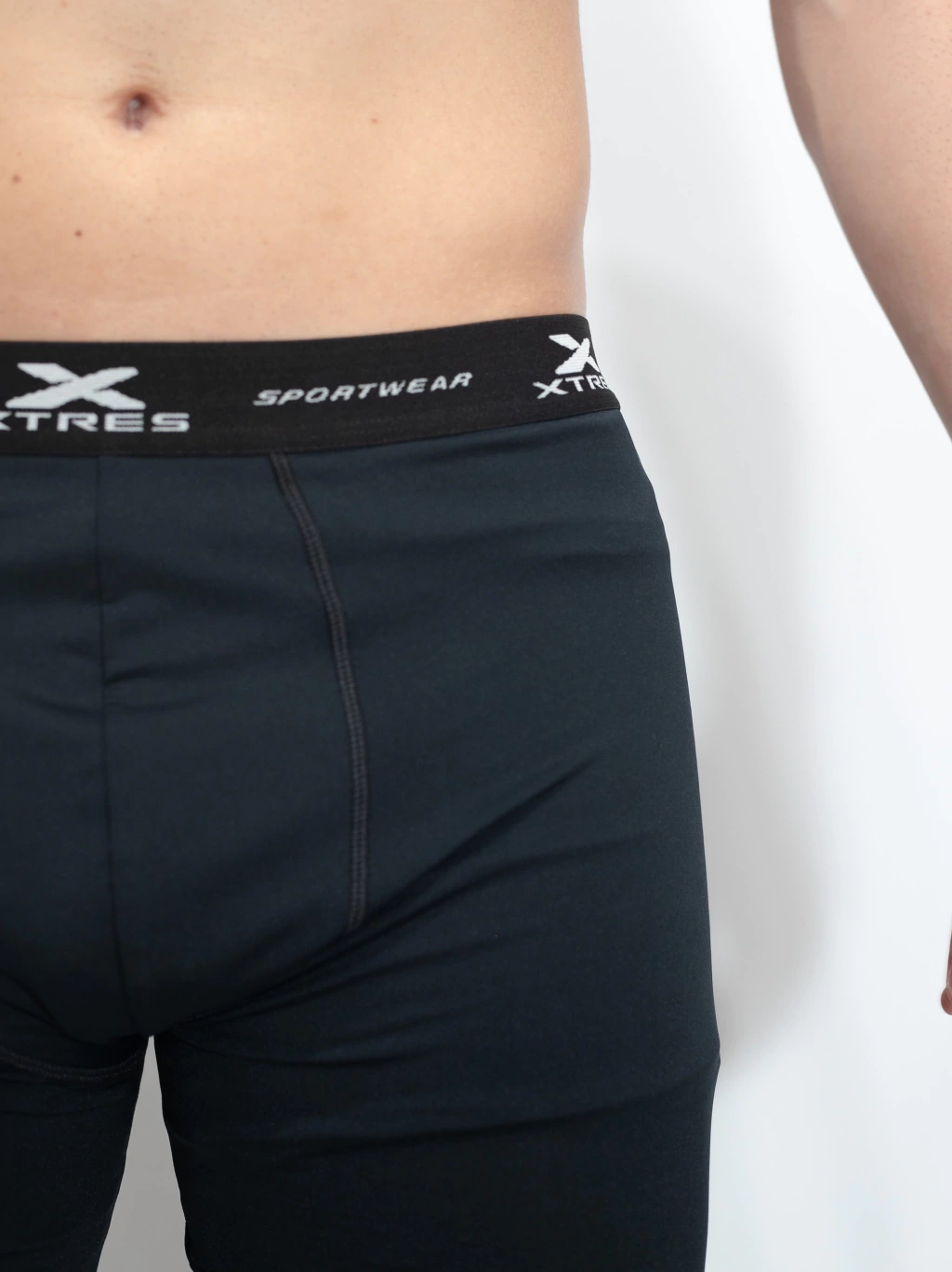 - Boxer XTRES