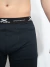 - Boxer XTRES