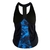COZUMEL - Musculosa Deportiva en internet