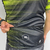 JERSEY XTRES | Remera Manga Corta Ciclismo Medio cierre Bolsillo trasero - tienda online