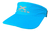 Visera Deportiva | XTRES - MANCHAS DISPERSAS - AAtrece Sport