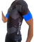 TRICONCEPT PRO-FIT XTRES | Unisex | Dri Tech-Jersey Cierre Completo-Manga Corte Laser -Bolsillo trasero en internet