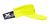 Visera Deportiva | XTRES -FUCCIA FLUO en internet