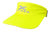 Visera Deportiva | XTRES - MANCHAS DISPERSAS - tienda online