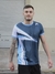 OSLO ARROW - Remera Edición Argentina - tienda online