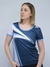 VIENA ARROW - Edición Argentina - comprar online