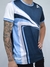 OSLO ARROW - Remera Edición Argentina - comprar online